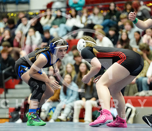 ©CGP 121625 West Ridge @ Sullivan East 00156