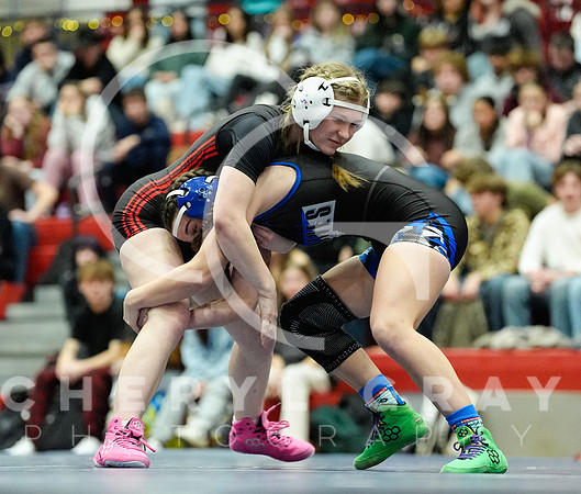 ©CGP 121625 West Ridge @ Sullivan East 00157
