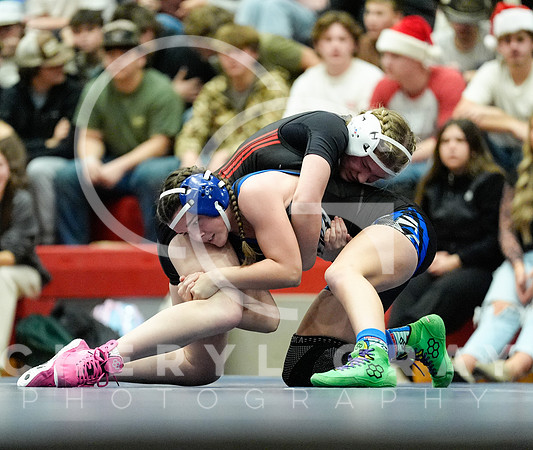 ©CGP 121625 West Ridge @ Sullivan East 00159