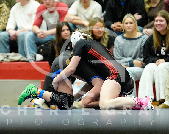 ©CGP 121625 West Ridge @ Sullivan East 00160