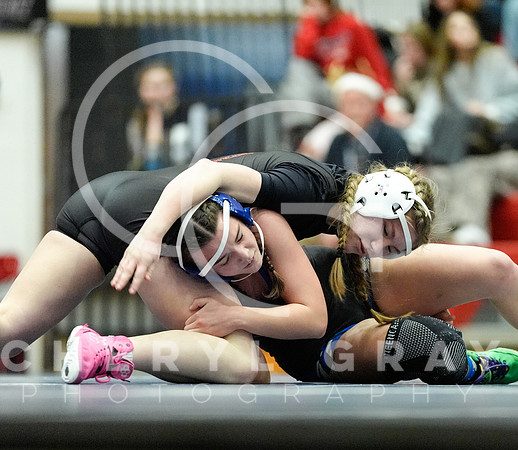 ©CGP 121625 West Ridge @ Sullivan East 00163
