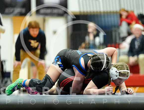 ©CGP 121625 West Ridge @ Sullivan East 00165