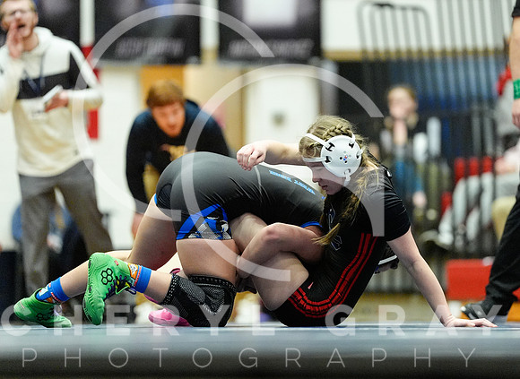 ©CGP 121625 West Ridge @ Sullivan East 00164