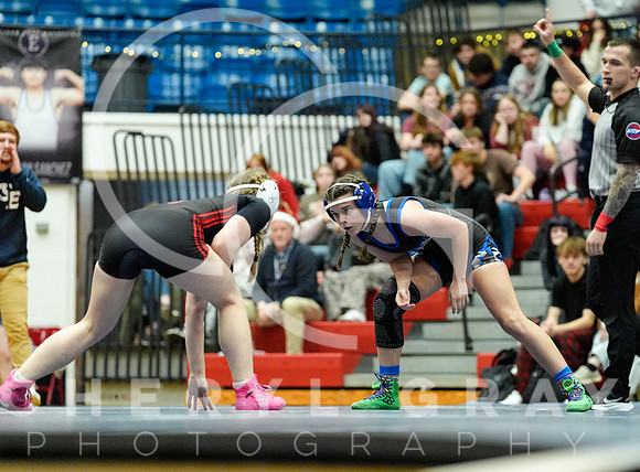 ©CGP 121625 West Ridge @ Sullivan East 00162