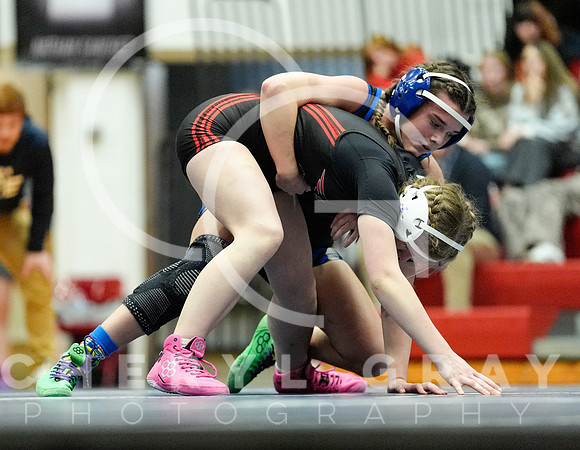 ©CGP 121625 West Ridge @ Sullivan East 00166