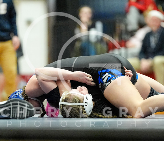 ©CGP 121625 West Ridge @ Sullivan East 00168