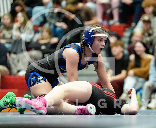 ©CGP 121625 West Ridge @ Sullivan East 00170