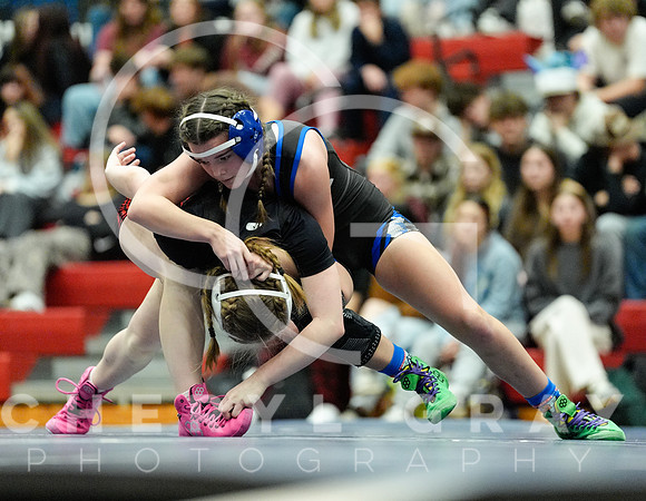 ©CGP 121625 West Ridge @ Sullivan East 00167