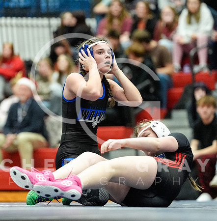 ©CGP 121625 West Ridge @ Sullivan East 00171