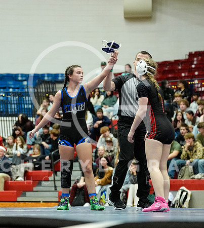 ©CGP 121625 West Ridge @ Sullivan East 00172
