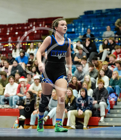 ©CGP 121625 West Ridge @ Sullivan East 00173