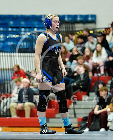©CGP 121625 West Ridge @ Sullivan East 00174