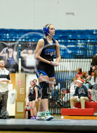 ©CGP 121625 West Ridge @ Sullivan East 00176