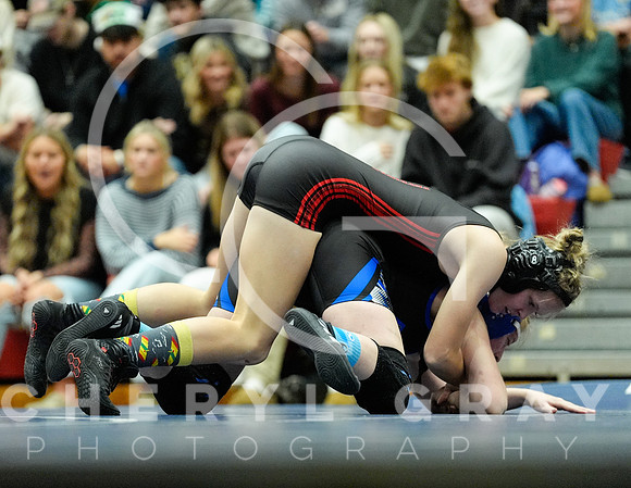 ©CGP 121625 West Ridge @ Sullivan East 00175