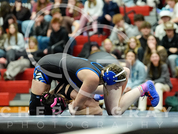 ©CGP 121625 West Ridge @ Sullivan East 00179