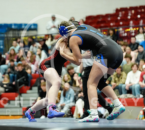 ©CGP 121625 West Ridge @ Sullivan East 00177