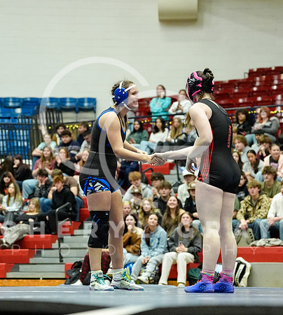 ©CGP 121625 West Ridge @ Sullivan East 00180