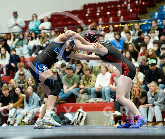 ©CGP 121625 West Ridge @ Sullivan East 00178
