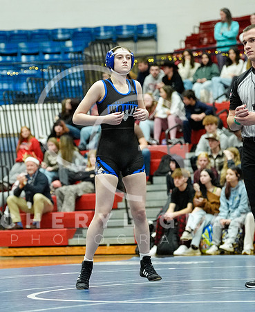 ©CGP 121625 West Ridge @ Sullivan East 00181