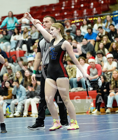 ©CGP 121625 West Ridge @ Sullivan East 00184