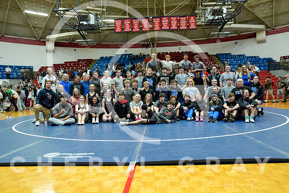 ©CGP 121625 West Ridge @ Sullivan East 00185