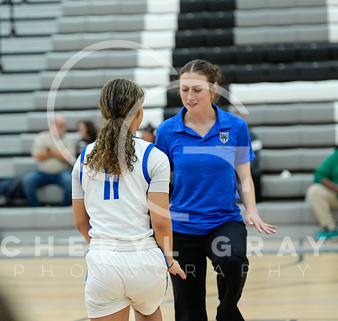 ©CGP 121625 Greeneville @ West Ridge 002425