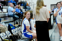 ©CGP 121625 Greeneville @ West Ridge 002413