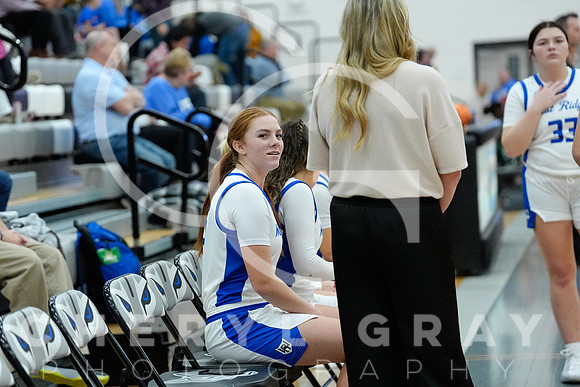 ©CGP 121625 Greeneville @ West Ridge 002413