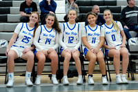 ©CGP 121625 Greeneville @ West Ridge 002415