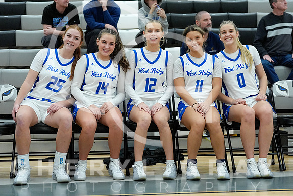 ©CGP 121625 Greeneville @ West Ridge 002415