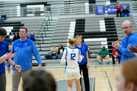 ©CGP 121625 Greeneville @ West Ridge 002427