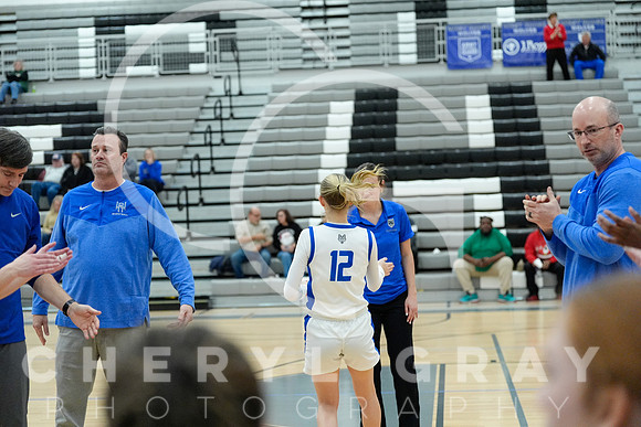 ©CGP 121625 Greeneville @ West Ridge 002427