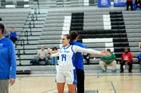 ©CGP 121625 Greeneville @ West Ridge 002433