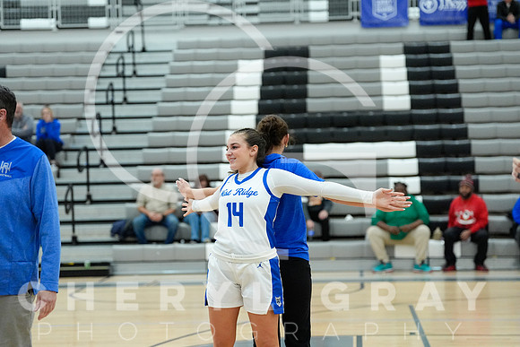 ©CGP 121625 Greeneville @ West Ridge 002433