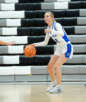 ©CGP 121625 Greeneville @ West Ridge 002449