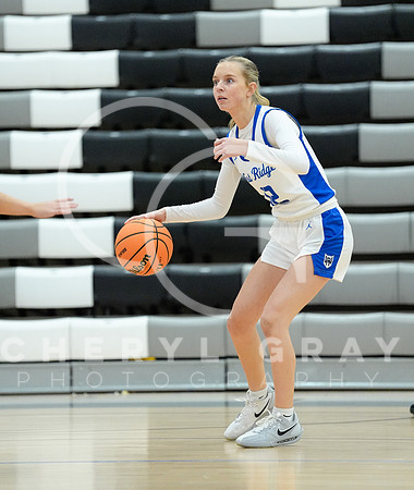 ©CGP 121625 Greeneville @ West Ridge 002449