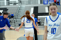©CGP 121625 Greeneville @ West Ridge 002434