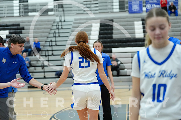 ©CGP 121625 Greeneville @ West Ridge 002434
