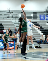 ©CGP 121625 Greeneville @ West Ridge 002442