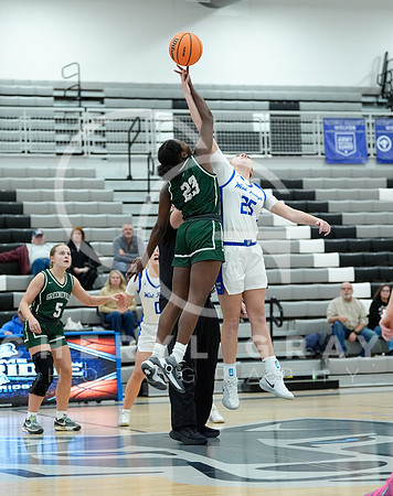 ©CGP 121625 Greeneville @ West Ridge 002442