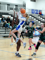©CGP 121625 Greeneville @ West Ridge 002537