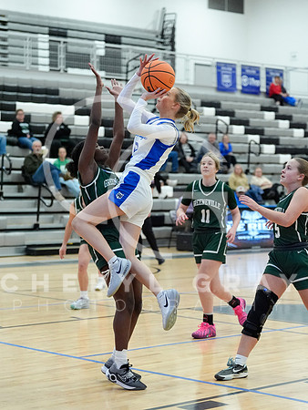 ©CGP 121625 Greeneville @ West Ridge 002537