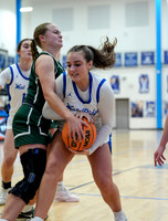 ©CGP 121625 Greeneville @ West Ridge 002593