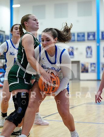 ©CGP 121625 Greeneville @ West Ridge 002593