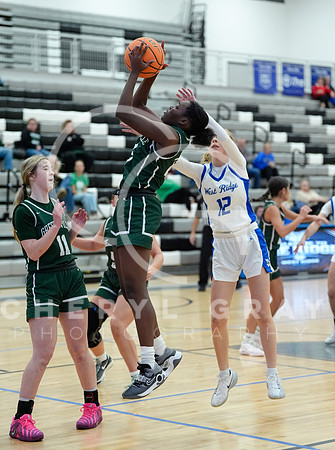 ©CGP 121625 Greeneville @ West Ridge 002555