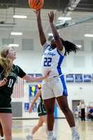 ©CGP 121625 Greeneville @ West Ridge 002616