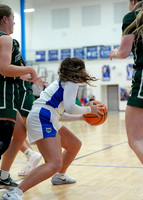 ©CGP 121625 Greeneville @ West Ridge 002603