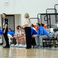 ©CGP 121625 Greeneville @ West Ridge 002619