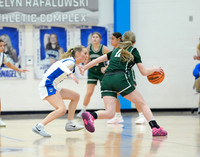 ©CGP 121625 Greeneville @ West Ridge 002630