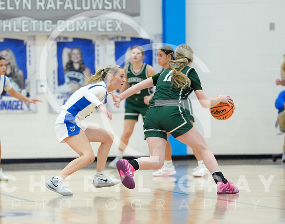 ©CGP 121625 Greeneville @ West Ridge 002630